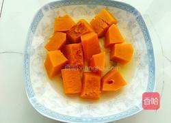方瓜饼的做法图解1