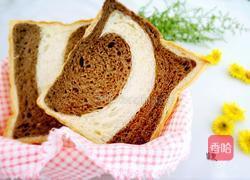 吐司面包做法大全烤箱版 MjUwX2MyOjEvM15yYjI6MS84XzE4MA