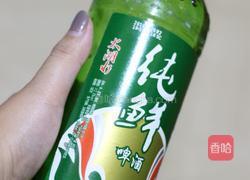 清煮螃蟹的做法图解3