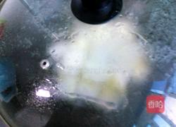 冬瓜番茄汤的做法图解4
