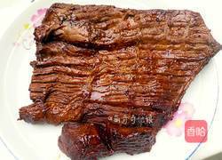 MjUwX2MyOjEvM15yYjI6MS84XzE4MA