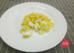 辣椒炒肉末的做法图解3