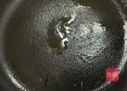 鸡蛋饼卷的做法图解4
