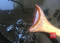 自制阿胶膏的做法图解9