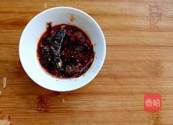 同款老干妈酱做法 MjUwX2MyOjEvM15yYjI6MS84XzE4MA