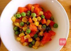 烧牛肉的做法图解8