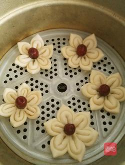 做馍馍方法 MjUwX2MxOjEvM15yYjI6MS84XzA