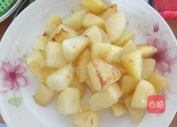 香辣小土豆的做法图解7