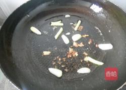 香辣小土豆的做法图解8