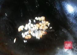 葱头油的做法图解2
