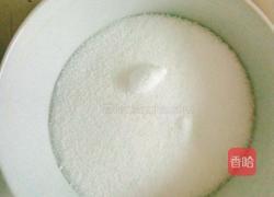 泡椒鸡爪的做法图解2
