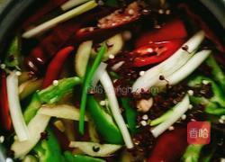 泡椒鸡爪的做法图解12