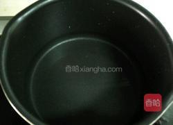 家庭版黑椒猪肉面的做法图解10