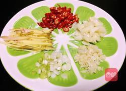 泡菜的制作方法正宗四川 MjUwX2MyOjEvM15yYjI6MS84XzE4MA