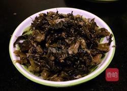 泡菜制作方法最正宗的做法 MjUwX2MyOjEvM15yYjI6MS84XzE4MA