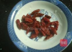 客家清炖鸡的做法图解3