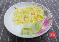 红烧嫩豆腐的做法图解2