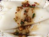肠粉