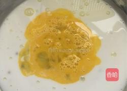 肠粉的做法图解5