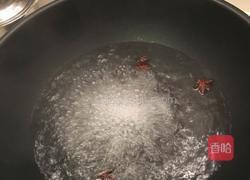 泡凤爪的做法图解2