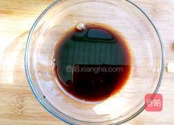 蒸红烧肉的做法图解7