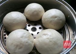 老面馒头的做法图解9