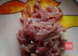 在家怎样做烧饼里脊 MjUwX2MyOjEvM15yYjI6MS84XzE4MA