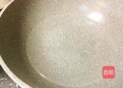 青菜汁的做法图解4