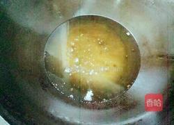 香爆鸡翅的做法图解4