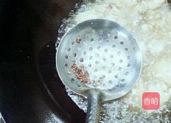 香爆鸡翅的做法图解6