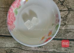 梨子水的做法图解5