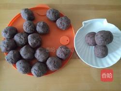 MjUwX2MxOjEvM15yYjI6MS84XzA