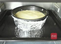 重奶酪芝士蛋糕的做法图解14