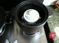 瑶柱粟米炖猪手的做法图解5