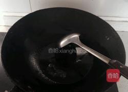 红烧排骨的做法图解2