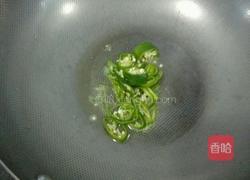 土豆胡萝卜丝的做法图解5