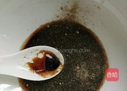 烤鸡的做法图解1