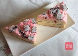 生日蛋糕的做法图解15