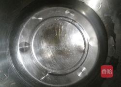 花生米韭菜花的做法图解11