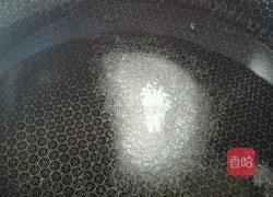 焖大虾的做法图解10