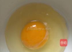 燕饺紫菜养生汤的做法图解3