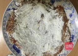 炸鸡肉的做法图解7