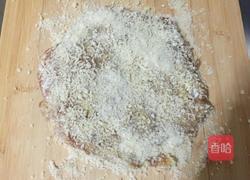 炸鸡肉的做法图解9