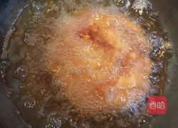 炸鸡肉的做法图解11