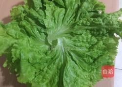 炸鸡肉的做法图解13