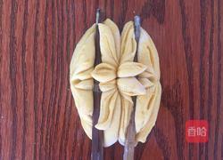 蒸营养馒头的做法图解10