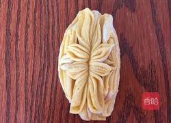 蒸营养馒头的做法图解11