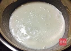 牛奶棉花糖冰激凌的做法图解6