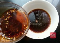 三黄鸡的做法图解8