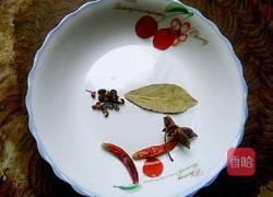 泡菜制作方法什么泡菜可以泡很久 MjUwX2MyOjEvM15yYjI6MS84XzE4MA